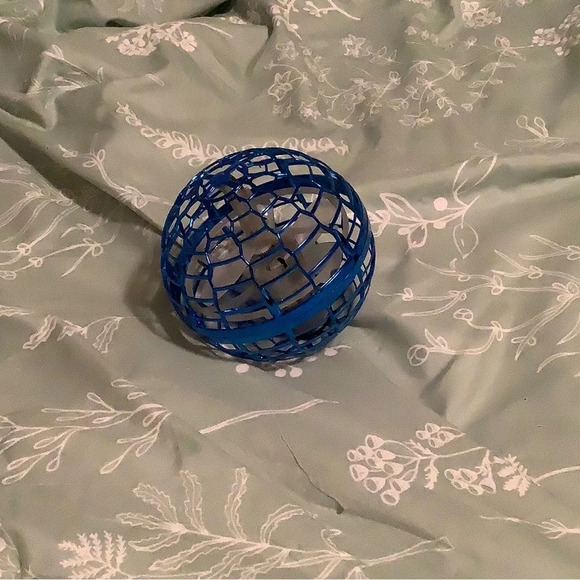 Flynova pro(flying spinner) - Picture 2 of 2